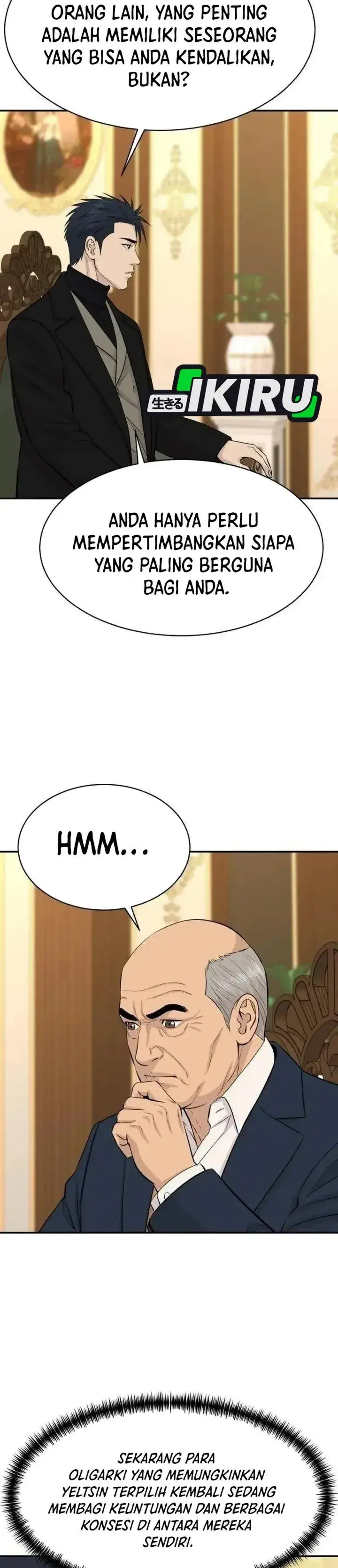 image-komik-genius-grandson-of-the-loan-shark-king-chapter-123-35/40