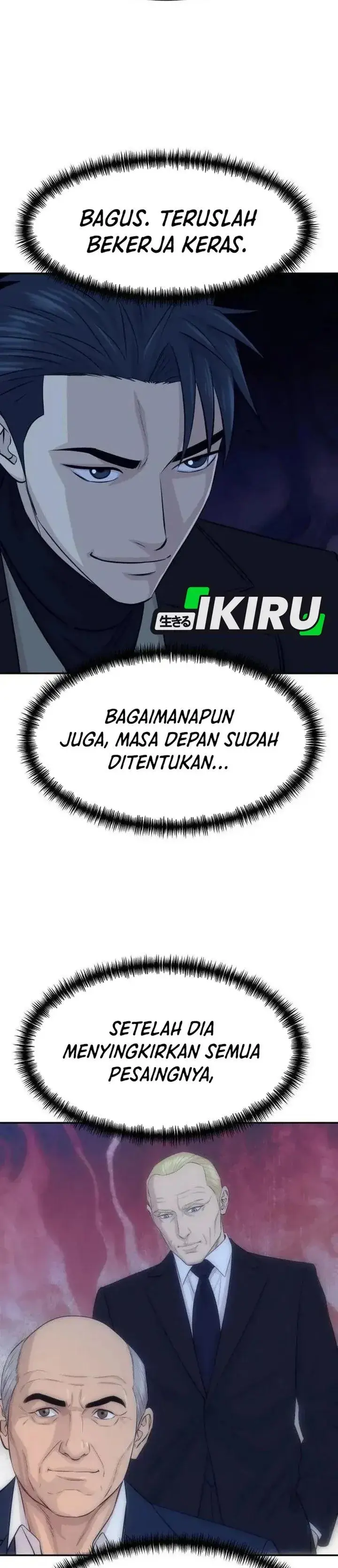 image-komik-genius-grandson-of-the-loan-shark-king-chapter-123-37/40
