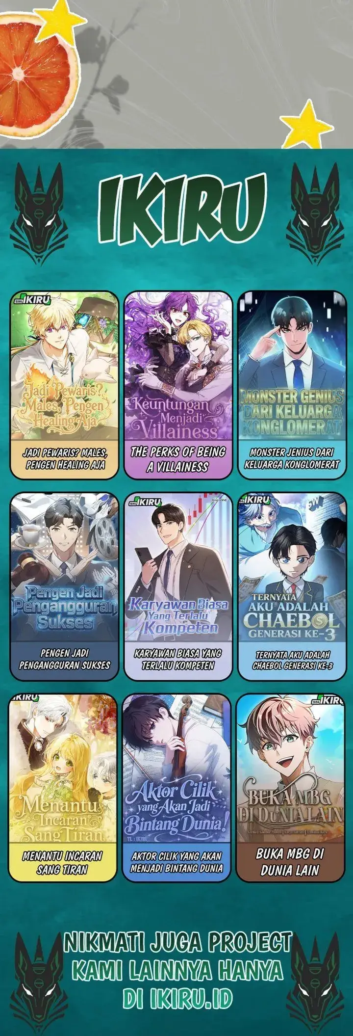 image-komik-genius-grandson-of-the-loan-shark-king-chapter-123-39/40