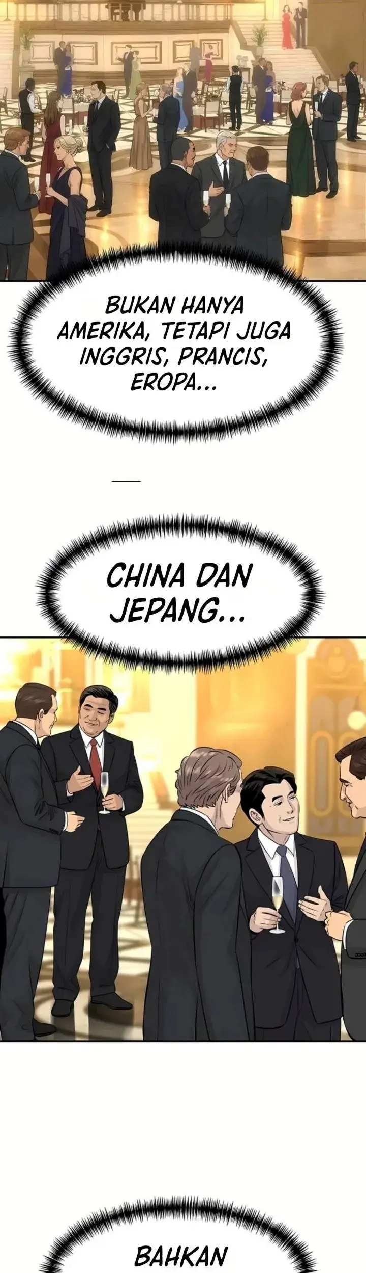 image-komik-genius-grandson-of-the-loan-shark-king-chapter-124-1/41