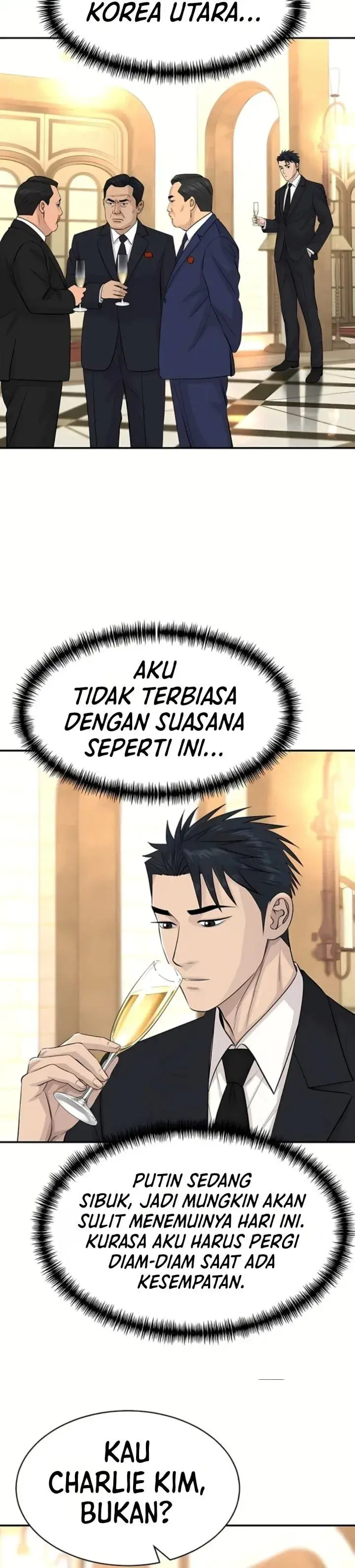 image-komik-genius-grandson-of-the-loan-shark-king-chapter-124-2/41