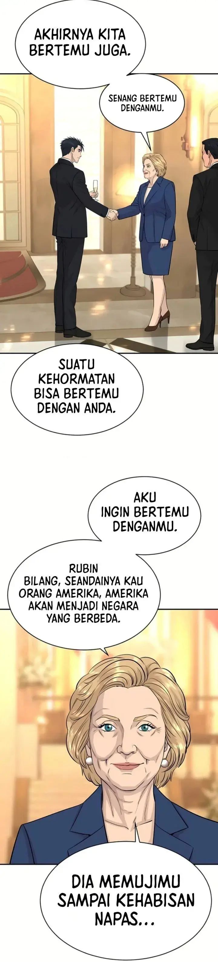 image-komik-genius-grandson-of-the-loan-shark-king-chapter-124-4/41