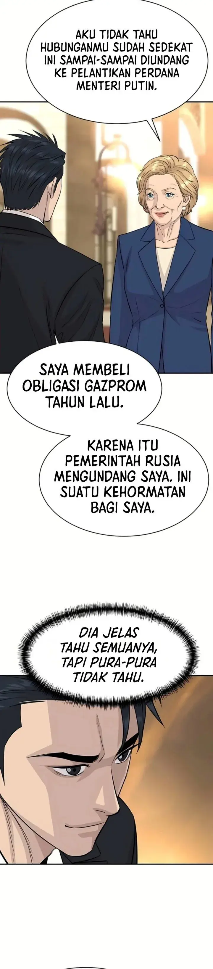image-komik-genius-grandson-of-the-loan-shark-king-chapter-124-7/41