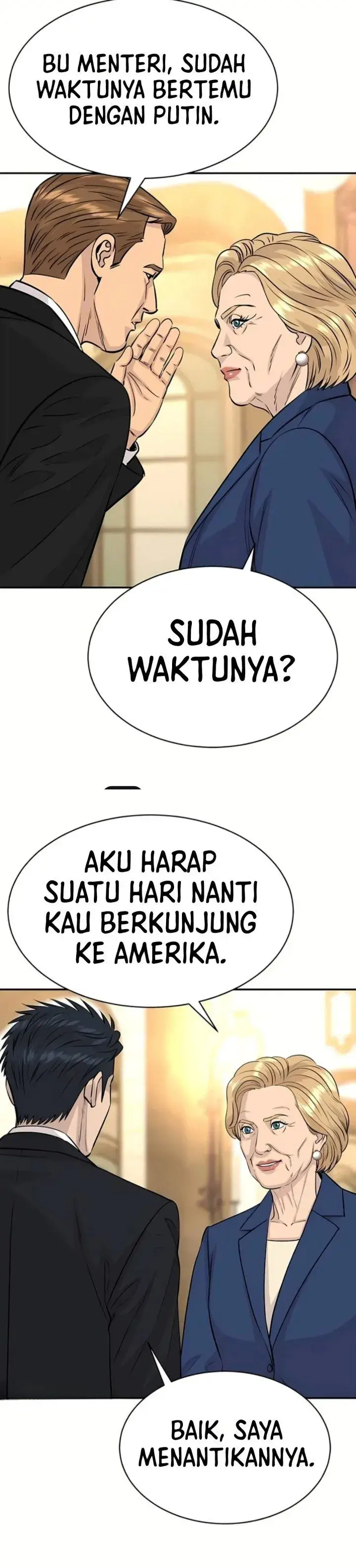 image-komik-genius-grandson-of-the-loan-shark-king-chapter-124-8/41