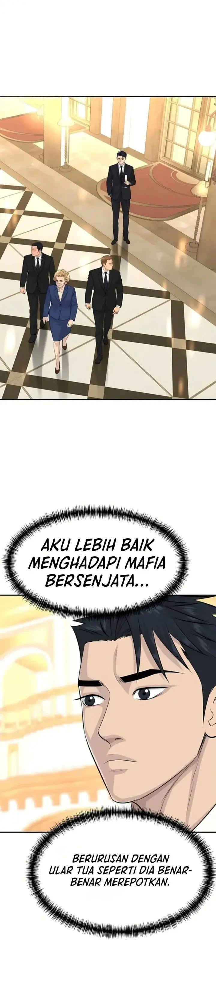 image-komik-genius-grandson-of-the-loan-shark-king-chapter-124-9/41
