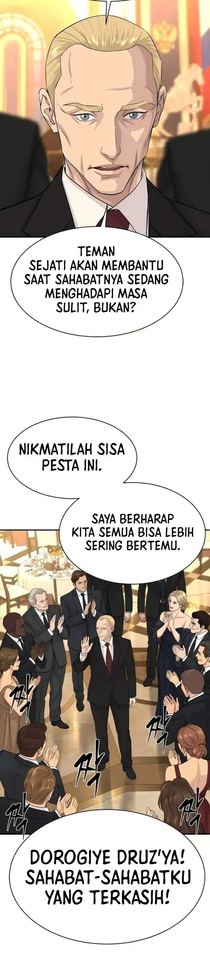 image-komik-genius-grandson-of-the-loan-shark-king-chapter-124-15/41