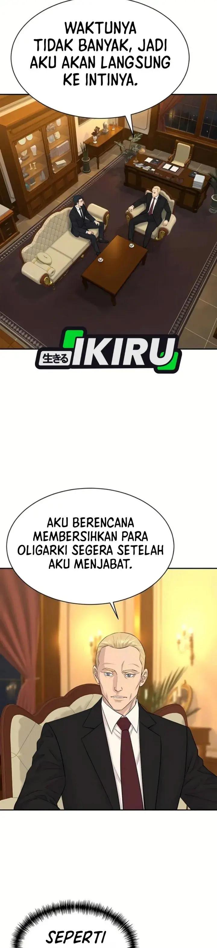 image-komik-genius-grandson-of-the-loan-shark-king-chapter-124-20/41