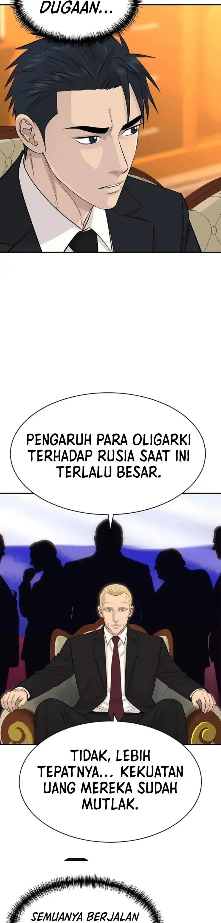 image-komik-genius-grandson-of-the-loan-shark-king-chapter-124-21/41