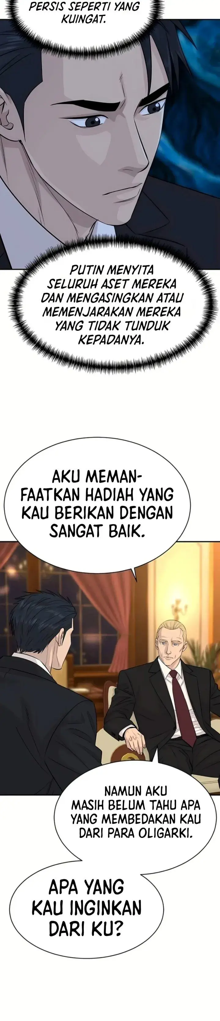 image-komik-genius-grandson-of-the-loan-shark-king-chapter-124-22/41