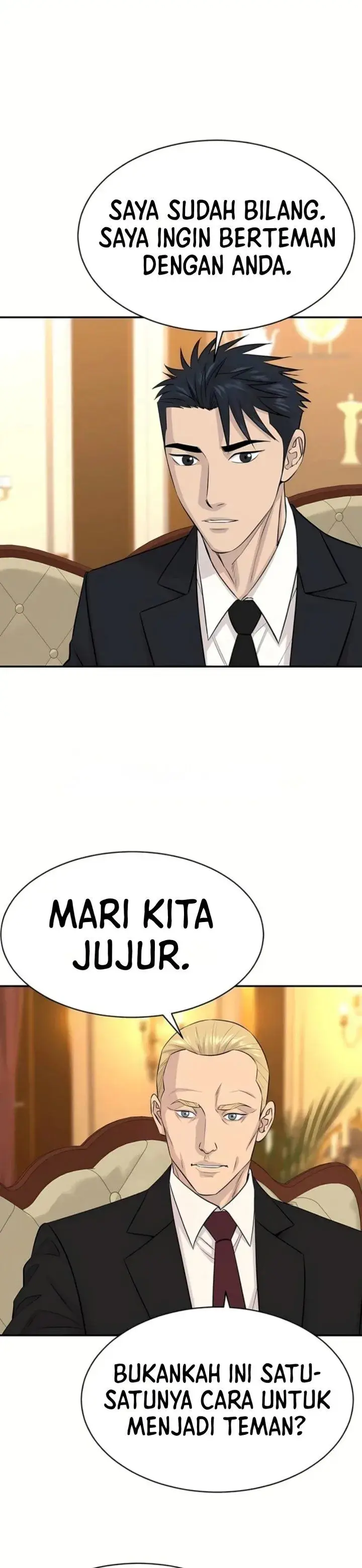 image-komik-genius-grandson-of-the-loan-shark-king-chapter-124-23/41