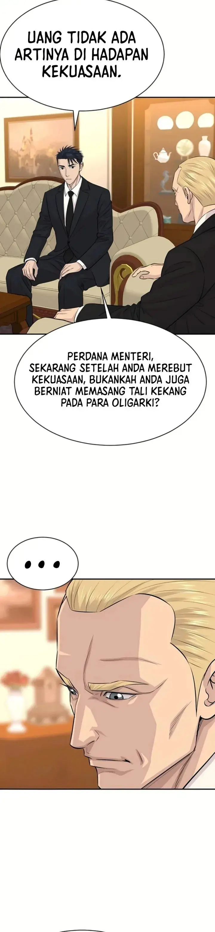 image-komik-genius-grandson-of-the-loan-shark-king-chapter-124-24/41