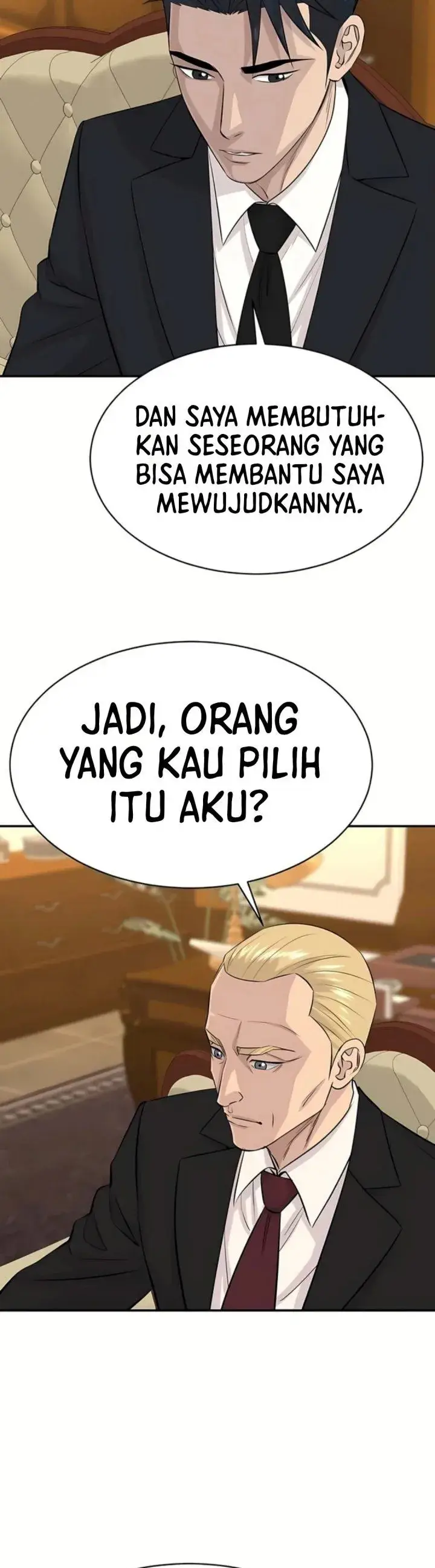 image-komik-genius-grandson-of-the-loan-shark-king-chapter-124-26/41