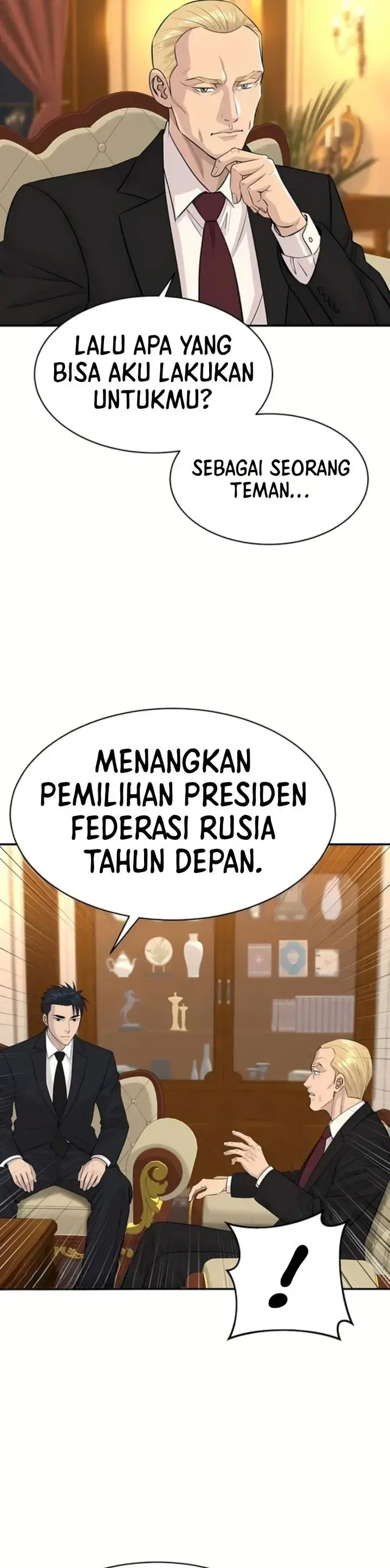 image-komik-genius-grandson-of-the-loan-shark-king-chapter-124-29/41