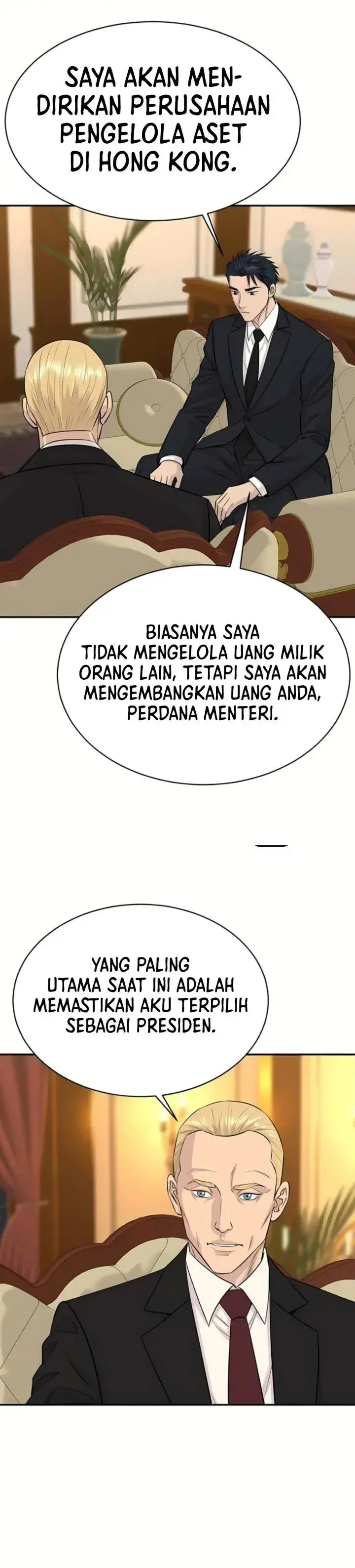 image-komik-genius-grandson-of-the-loan-shark-king-chapter-124-32/41