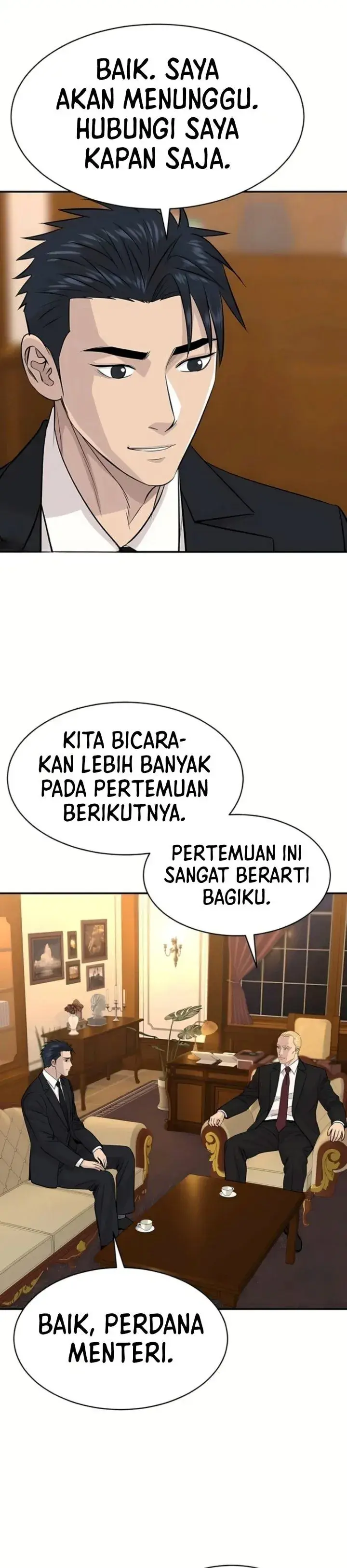 image-komik-genius-grandson-of-the-loan-shark-king-chapter-124-33/41