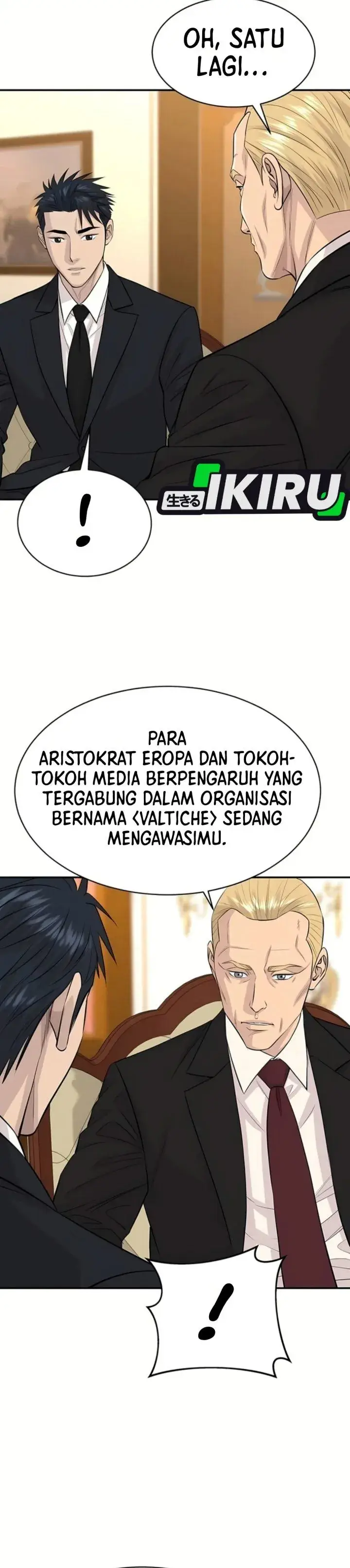 image-komik-genius-grandson-of-the-loan-shark-king-chapter-124-34/41