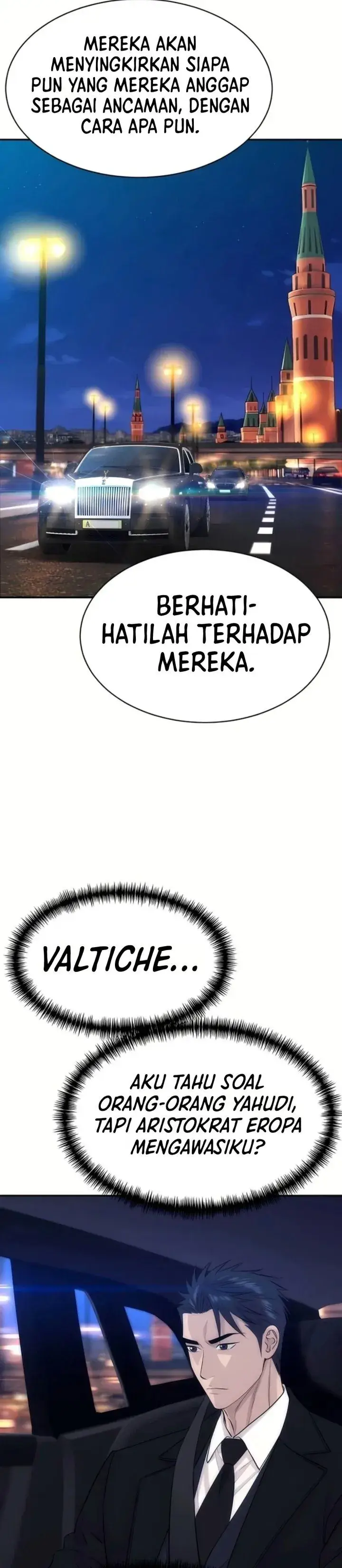 image-komik-genius-grandson-of-the-loan-shark-king-chapter-124-35/41