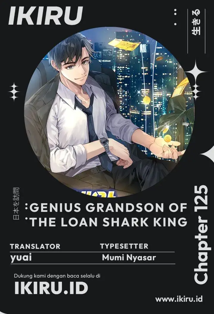 image-komik-genius-grandson-of-the-loan-shark-king-chapter-125-0/34