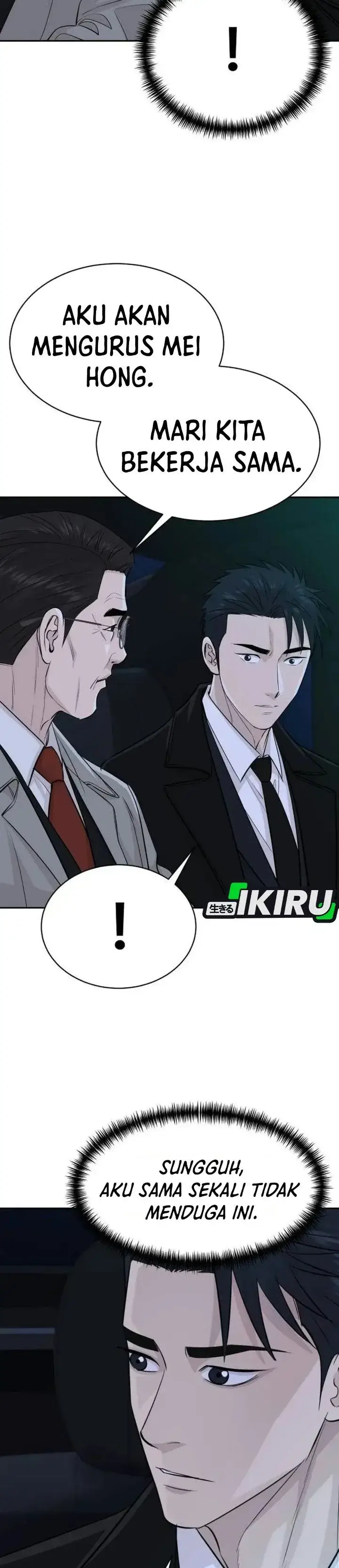 image-komik-genius-grandson-of-the-loan-shark-king-chapter-125-5/34