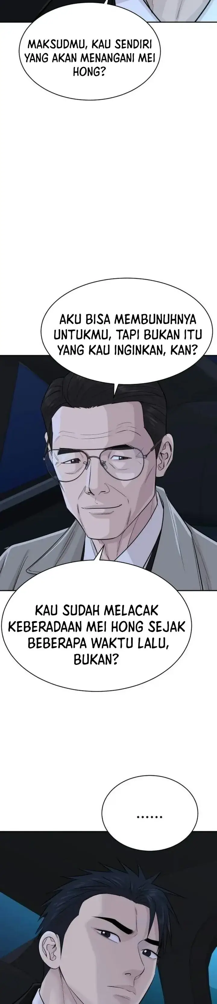 image-komik-genius-grandson-of-the-loan-shark-king-chapter-125-6/34