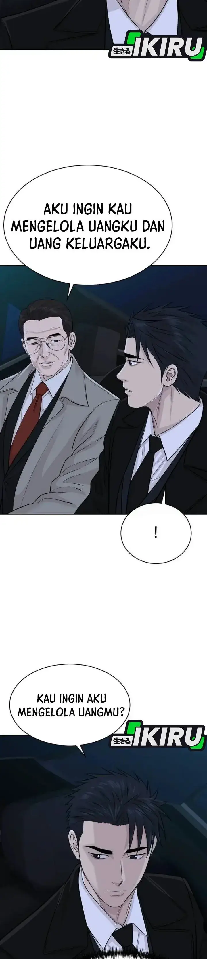 image-komik-genius-grandson-of-the-loan-shark-king-chapter-125-9/34