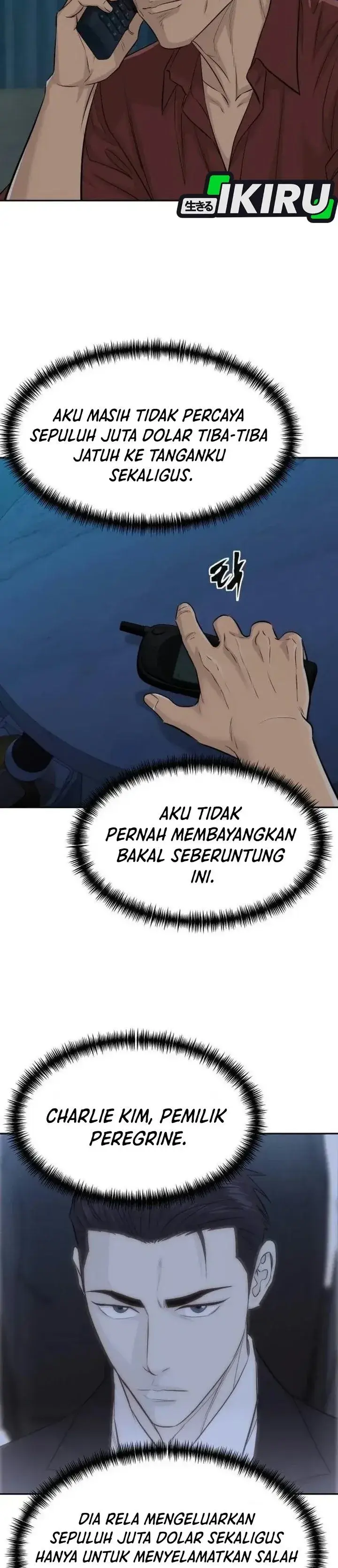 image-komik-genius-grandson-of-the-loan-shark-king-chapter-125-19/34