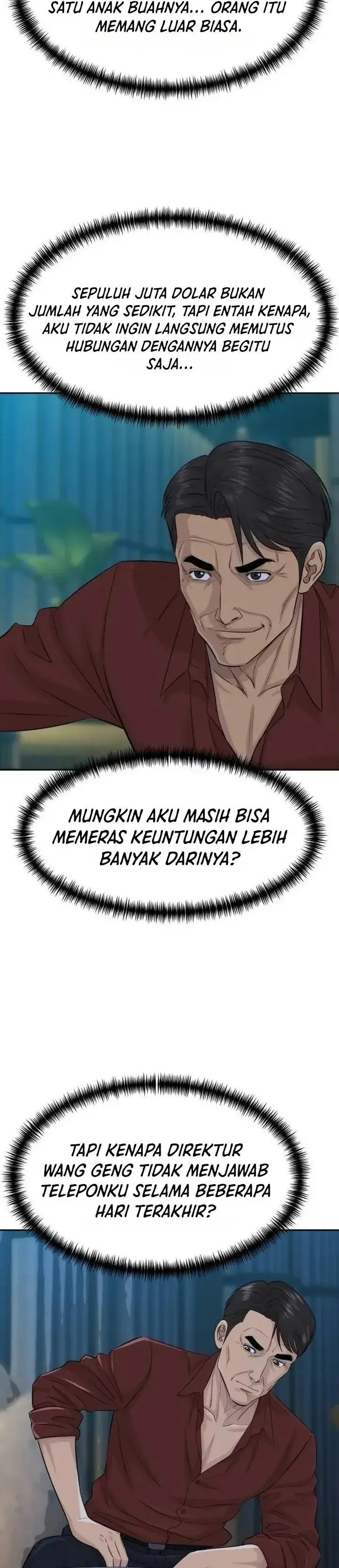 image-komik-genius-grandson-of-the-loan-shark-king-chapter-125-20/34