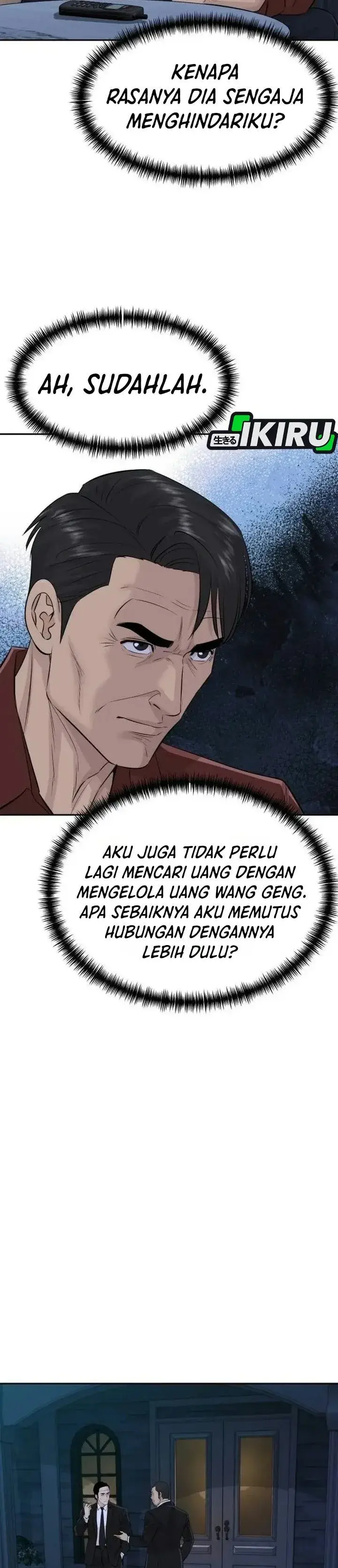 image-komik-genius-grandson-of-the-loan-shark-king-chapter-125-21/34