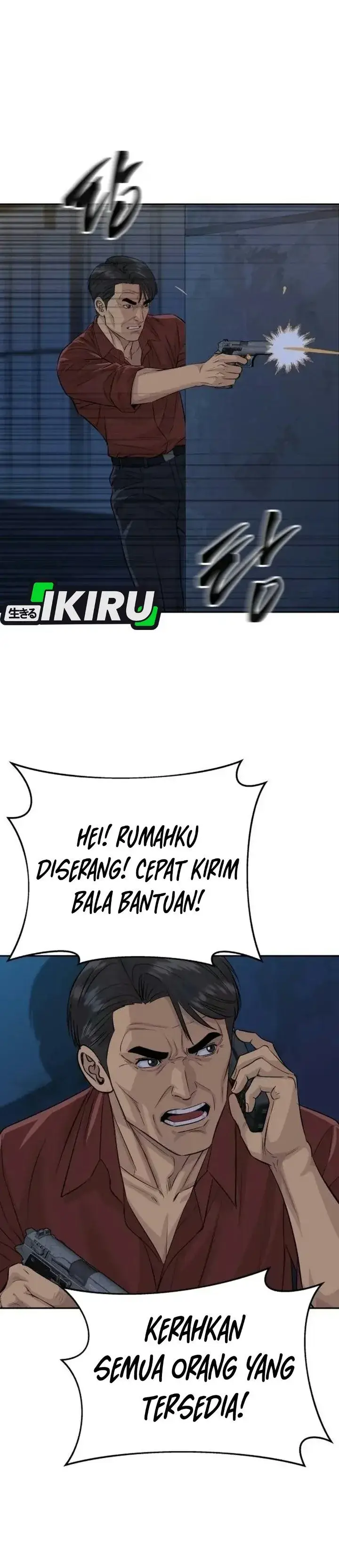 image-komik-genius-grandson-of-the-loan-shark-king-chapter-125-26/34