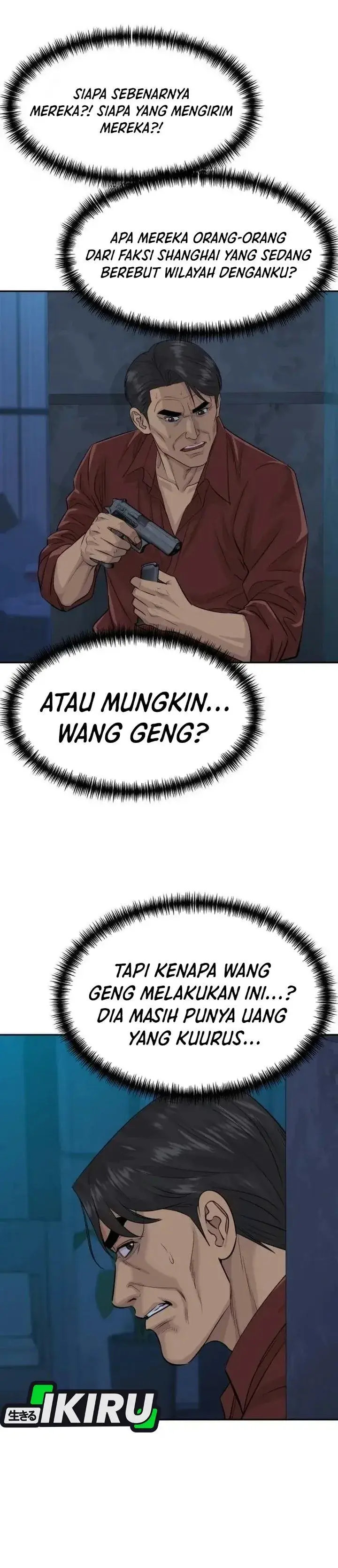 image-komik-genius-grandson-of-the-loan-shark-king-chapter-125-27/34