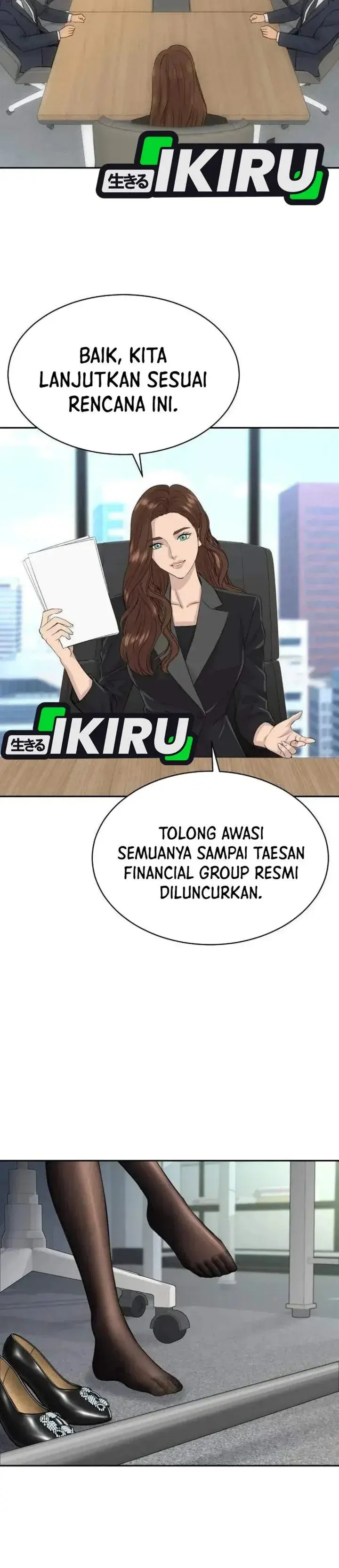 image-komik-genius-grandson-of-the-loan-shark-king-chapter-126-8/37