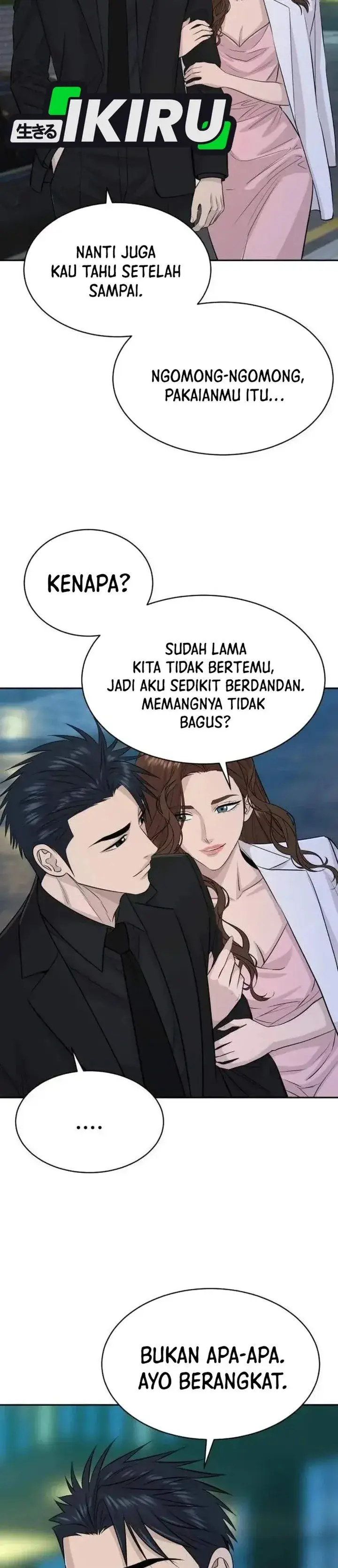 image-komik-genius-grandson-of-the-loan-shark-king-chapter-126-12/37