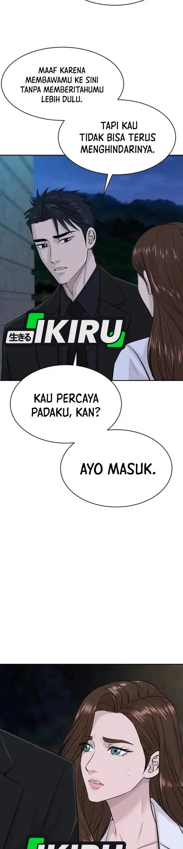 image-komik-genius-grandson-of-the-loan-shark-king-chapter-126-15/37