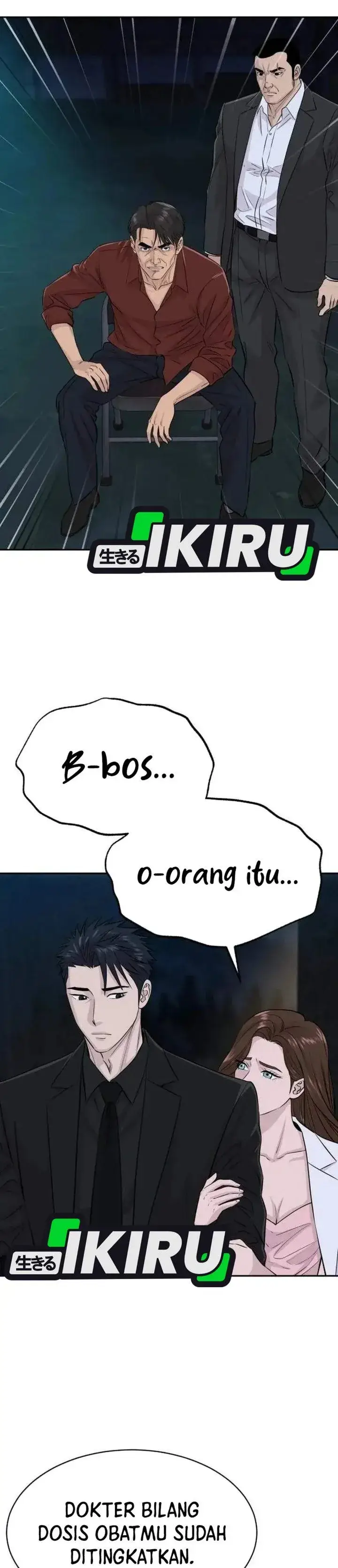 image-komik-genius-grandson-of-the-loan-shark-king-chapter-126-17/37