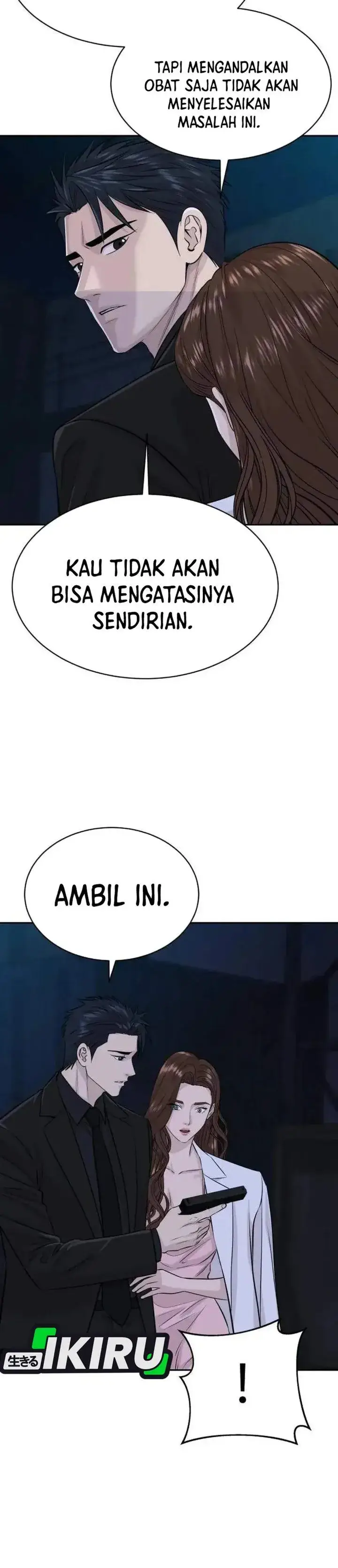 image-komik-genius-grandson-of-the-loan-shark-king-chapter-126-18/37