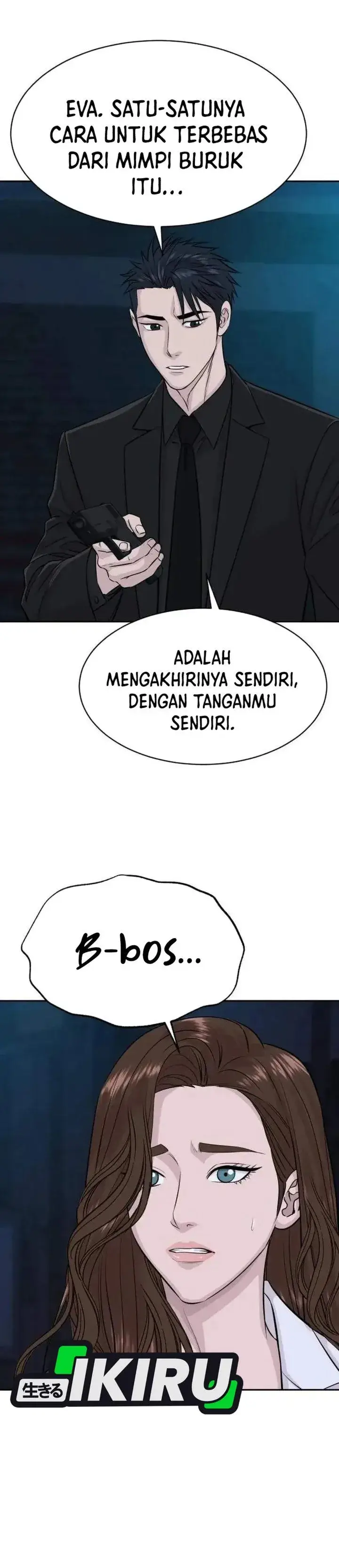 image-komik-genius-grandson-of-the-loan-shark-king-chapter-126-19/37
