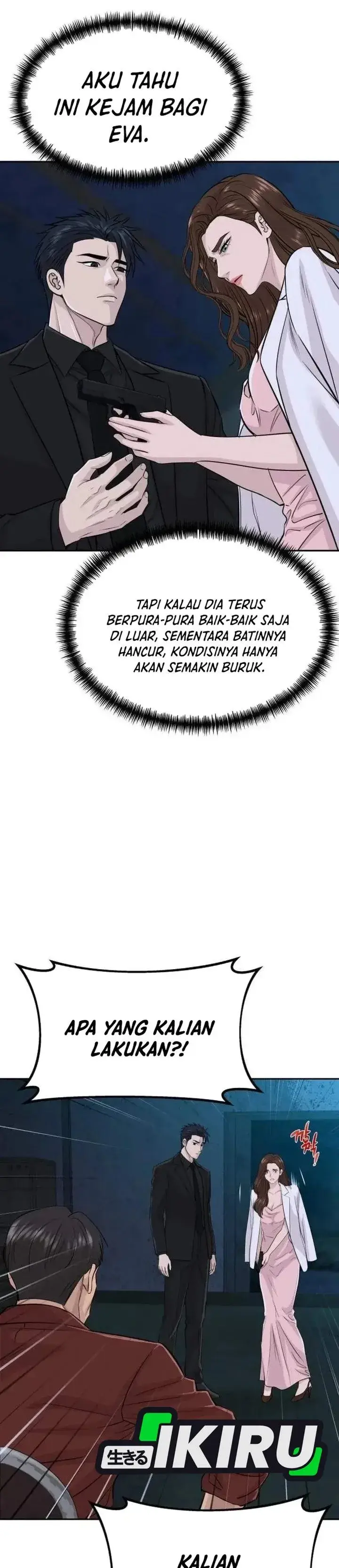 image-komik-genius-grandson-of-the-loan-shark-king-chapter-126-20/37