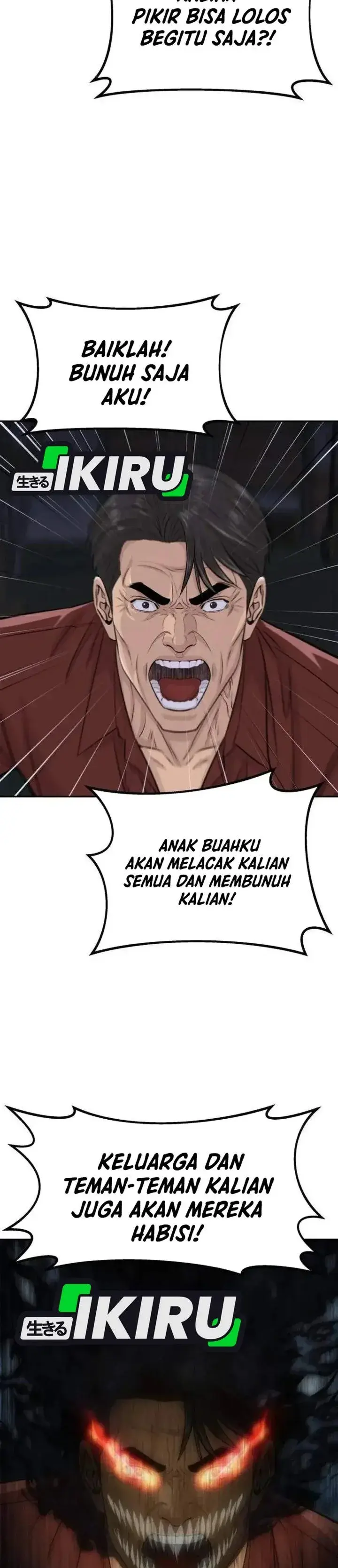 image-komik-genius-grandson-of-the-loan-shark-king-chapter-126-21/37