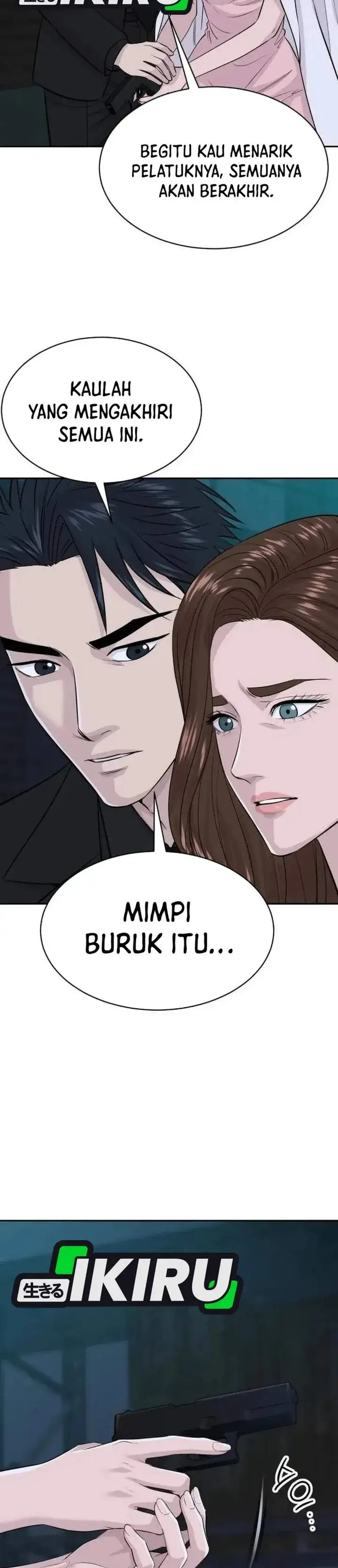 image-komik-genius-grandson-of-the-loan-shark-king-chapter-126-23/37