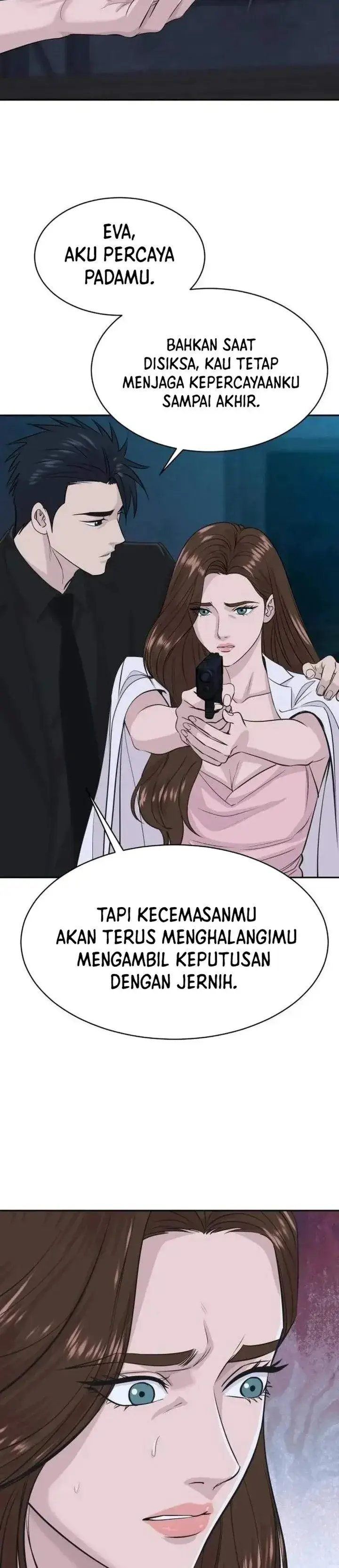 image-komik-genius-grandson-of-the-loan-shark-king-chapter-126-24/37