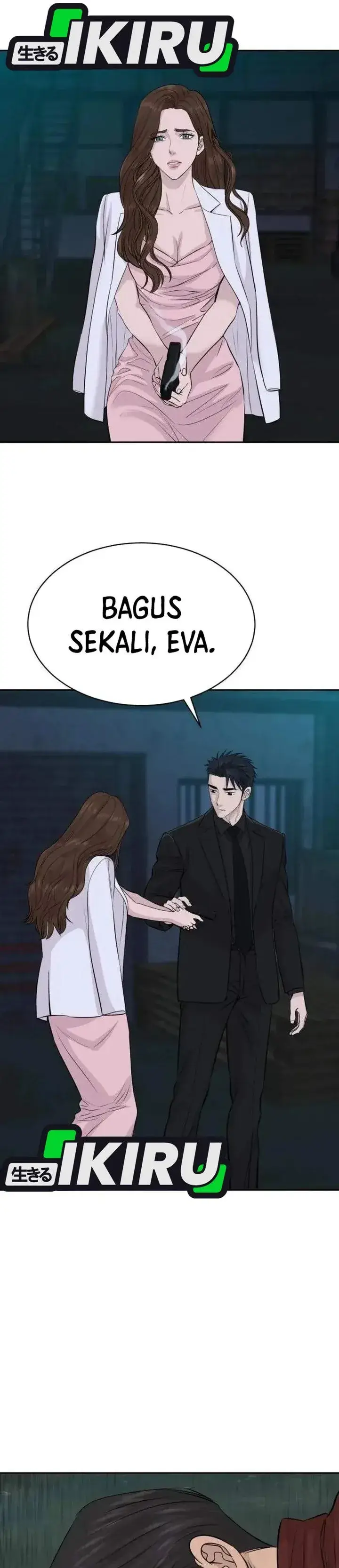 image-komik-genius-grandson-of-the-loan-shark-king-chapter-126-29/37