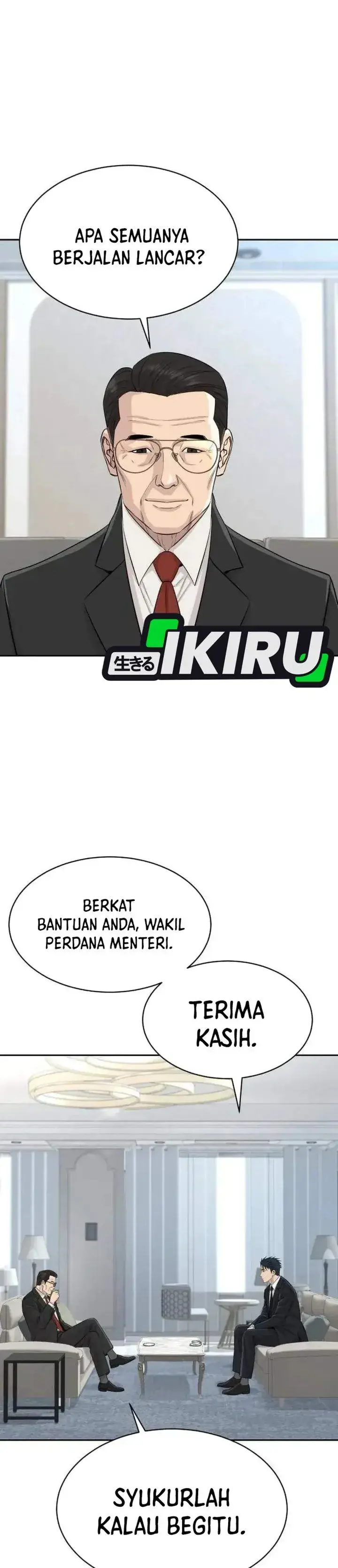 image-komik-genius-grandson-of-the-loan-shark-king-chapter-126-34/37