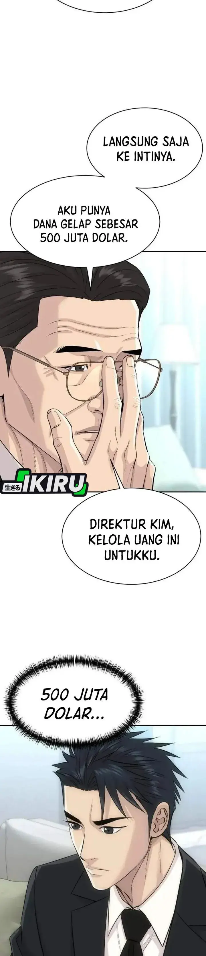 image-komik-genius-grandson-of-the-loan-shark-king-chapter-126-35/37