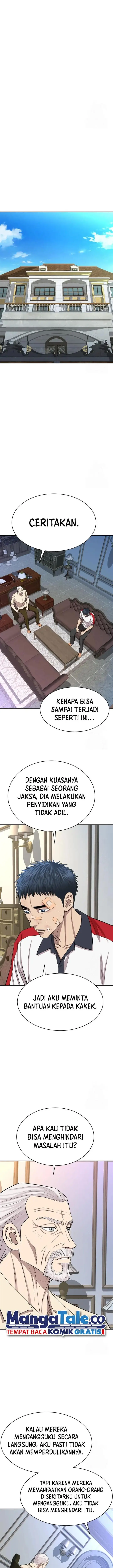 image-komik-genius-grandson-of-the-loan-shark-king-chapter-13-1/32