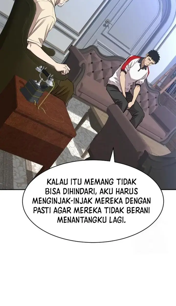 image-komik-genius-grandson-of-the-loan-shark-king-chapter-13-2/32