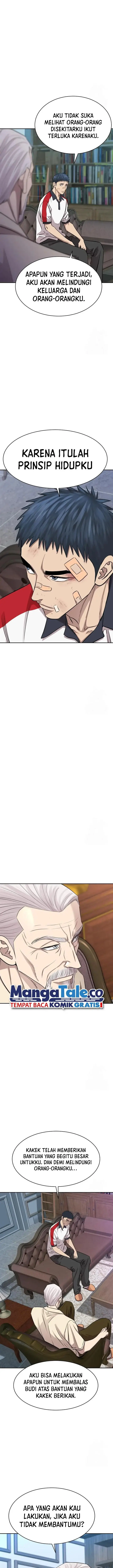 image-komik-genius-grandson-of-the-loan-shark-king-chapter-13-3/32