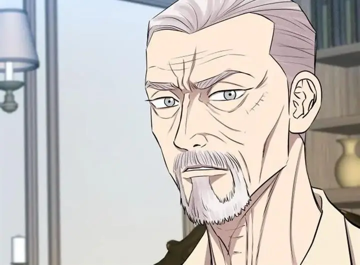 image-komik-genius-grandson-of-the-loan-shark-king-chapter-13-4/32