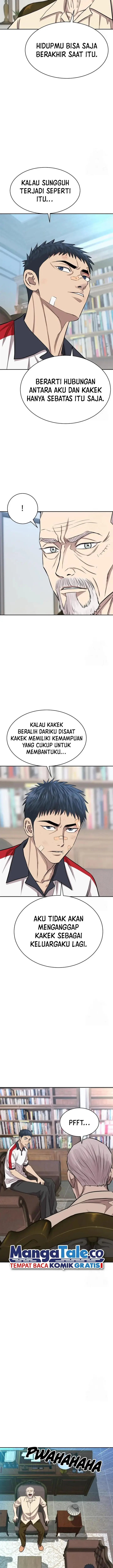 image-komik-genius-grandson-of-the-loan-shark-king-chapter-13-5/32