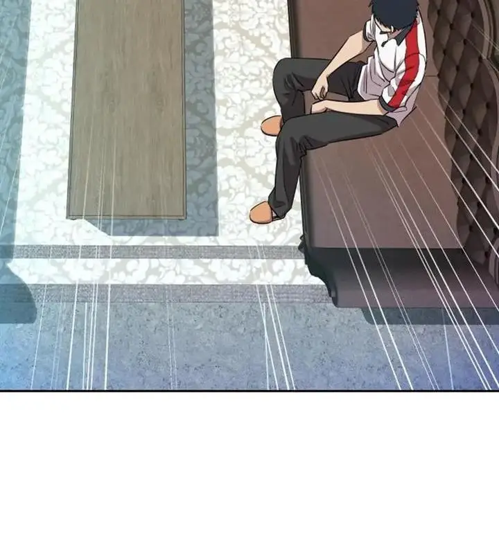 image-komik-genius-grandson-of-the-loan-shark-king-chapter-13-6/32