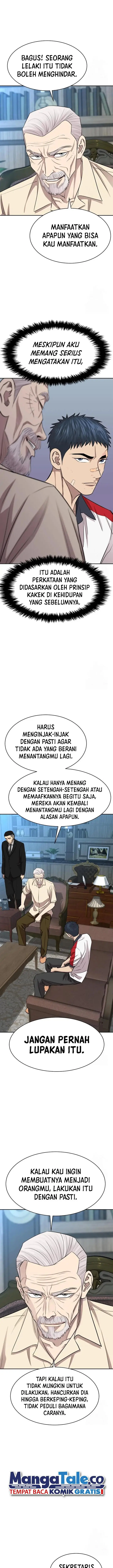 image-komik-genius-grandson-of-the-loan-shark-king-chapter-13-7/32